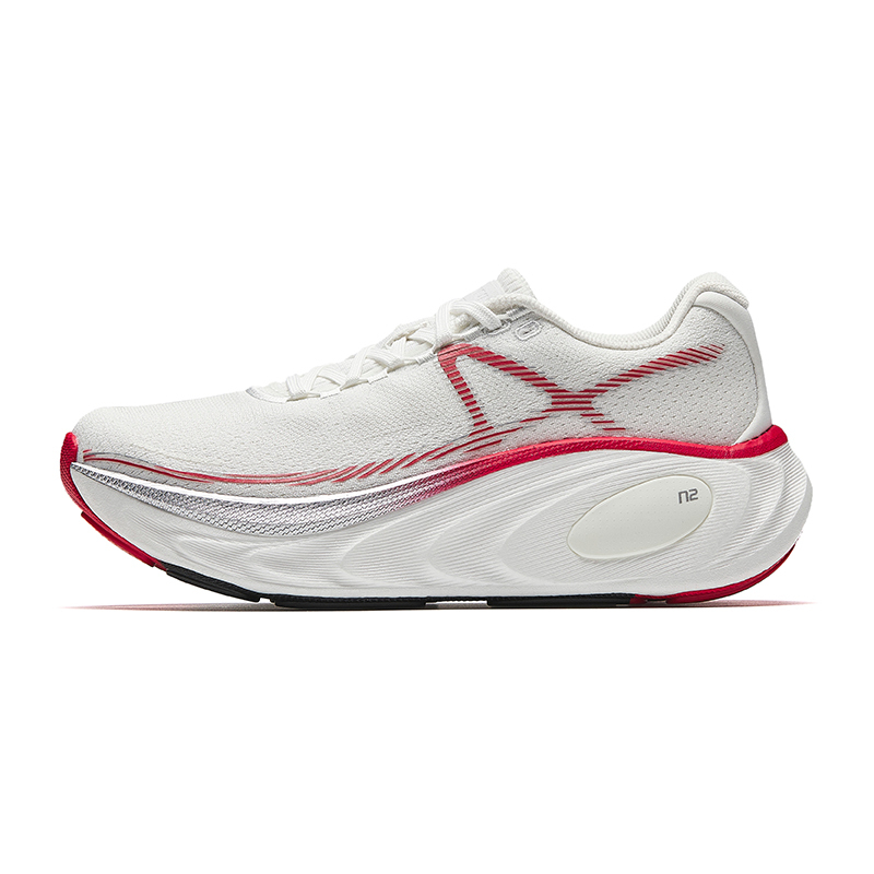ANTA SPORTS Running Shoes Women