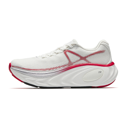 ANTA SPORTS Running Shoes Women