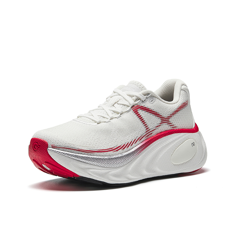 ANTA SPORTS Running Shoes Women