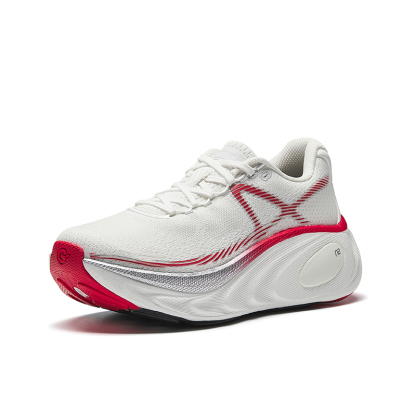 ANTA SPORTS Running Shoes Women