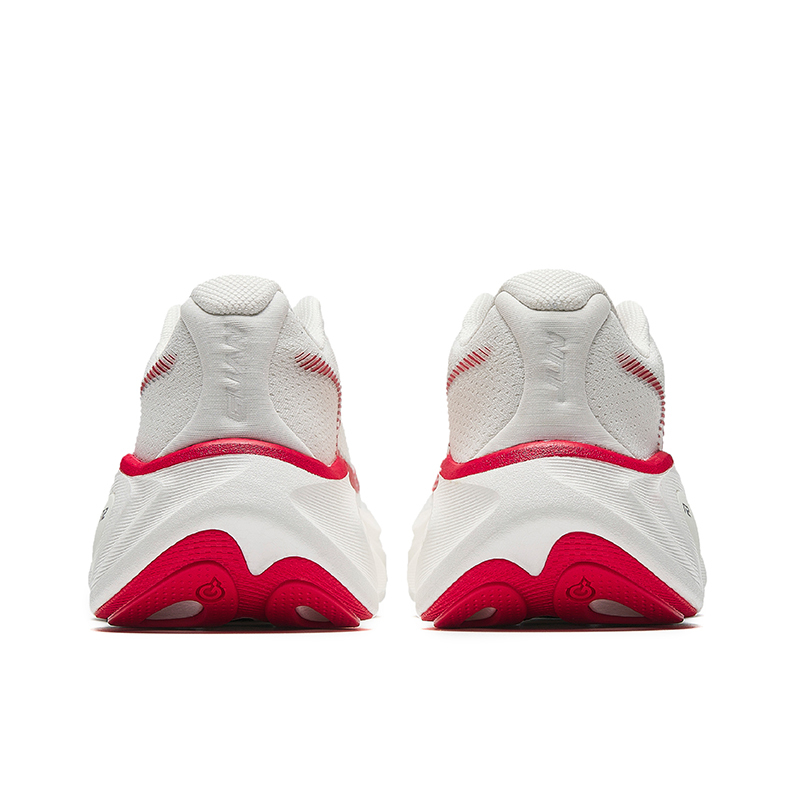 ANTA SPORTS Running Shoes Women