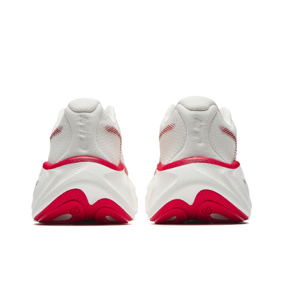 ANTA SPORTS Running Shoes Women