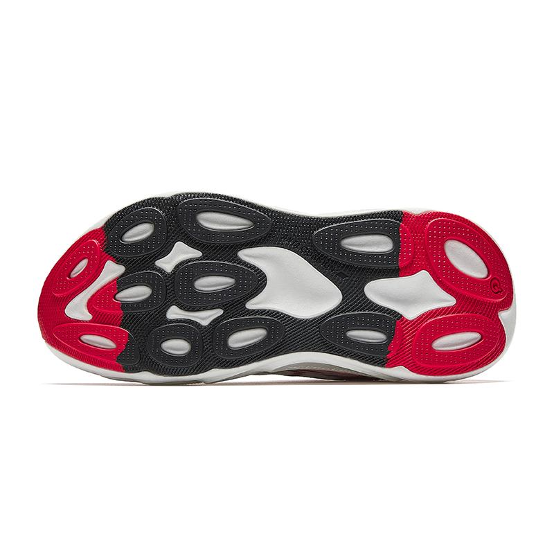 ANTA SPORTS Running Shoes Women