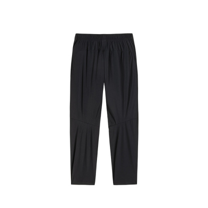 ANTA Pants Bar Long Pants Men