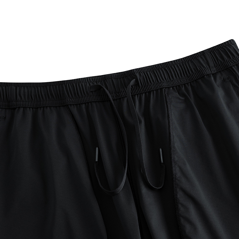 ANTA Pants Bar Long Pants Men