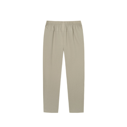 ANTA Pants Bar Long Pants Men