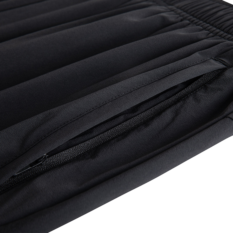 ANTA Pants Bar Long Pants Men
