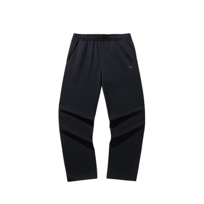 ANTA  Long Pants Women