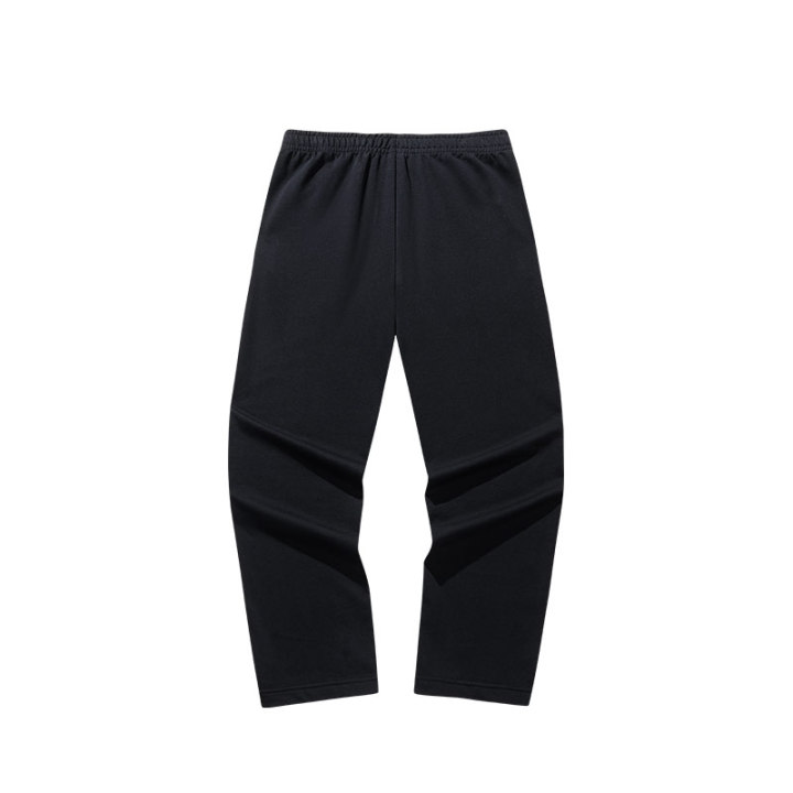 ANTA  Long Pants Women