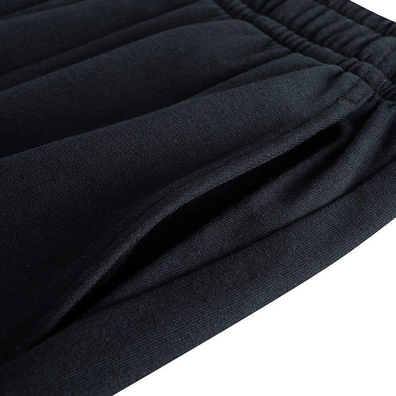 ANTA  Long Pants Women
