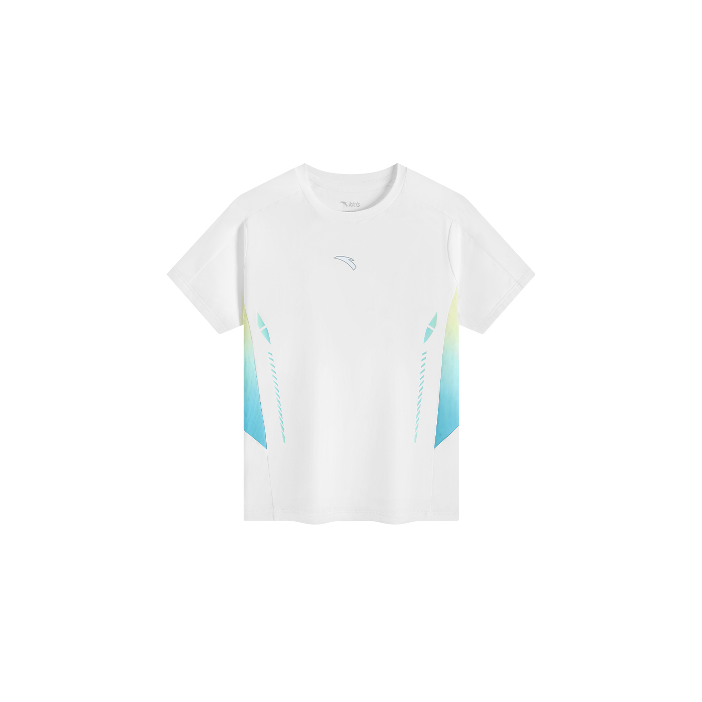 ANTA Kids Sports T-Shirt Boys