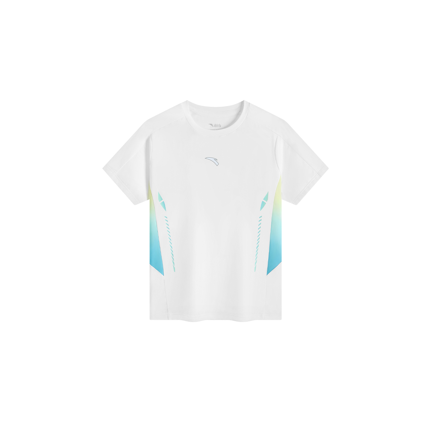 ANTA Kids Sports T-Shirt Boys