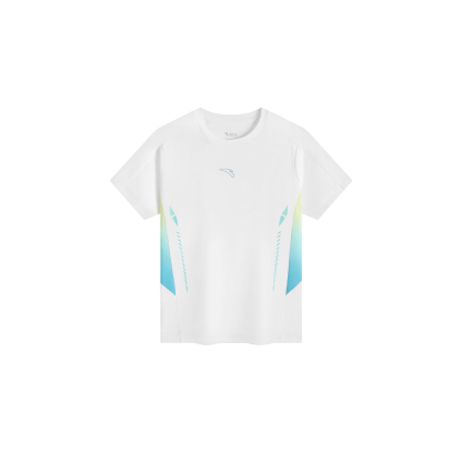 ANTA Kids Sports T-Shirt Boys