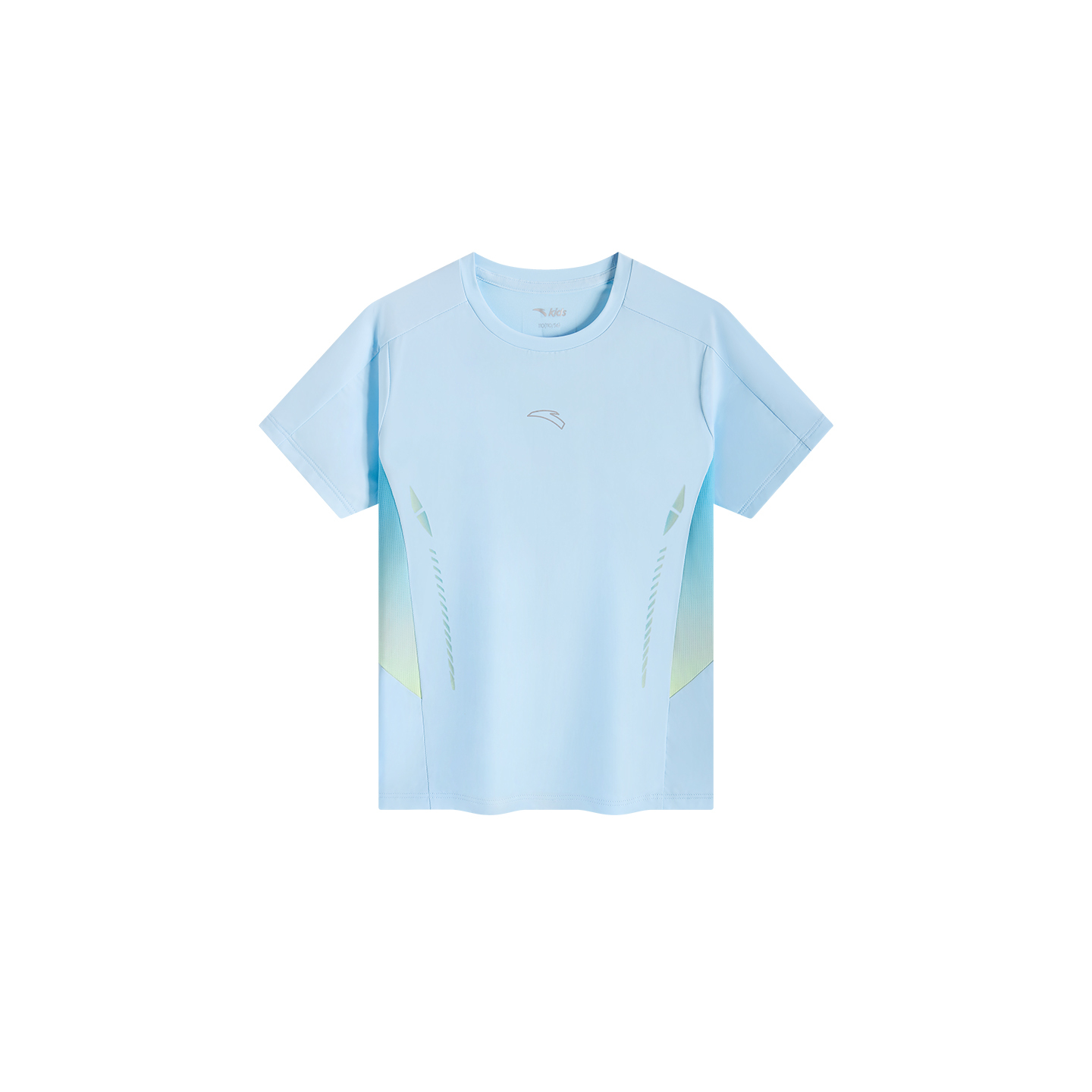 ANTA Kids Sports T-Shirt Boys