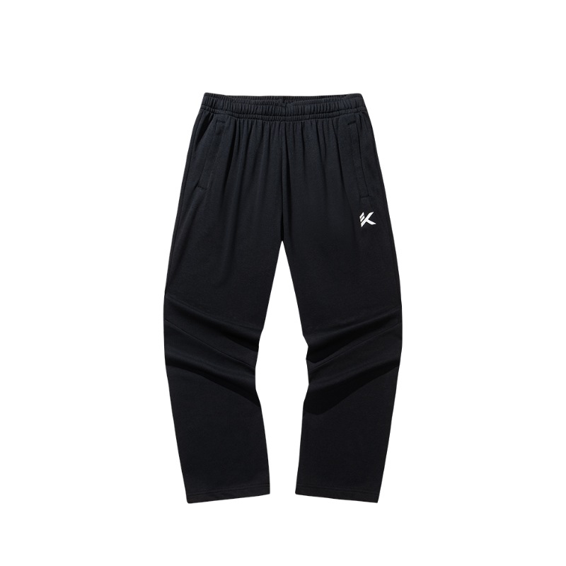 ANTA KT Long Pants Men