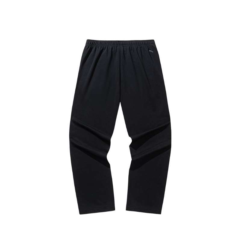 ANTA KT Long Pants Men