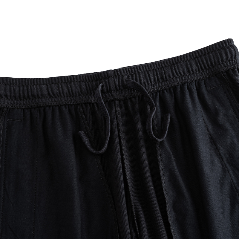 ANTA KT Long Pants Men