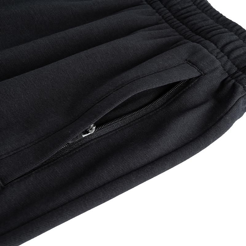ANTA KT Long Pants Men