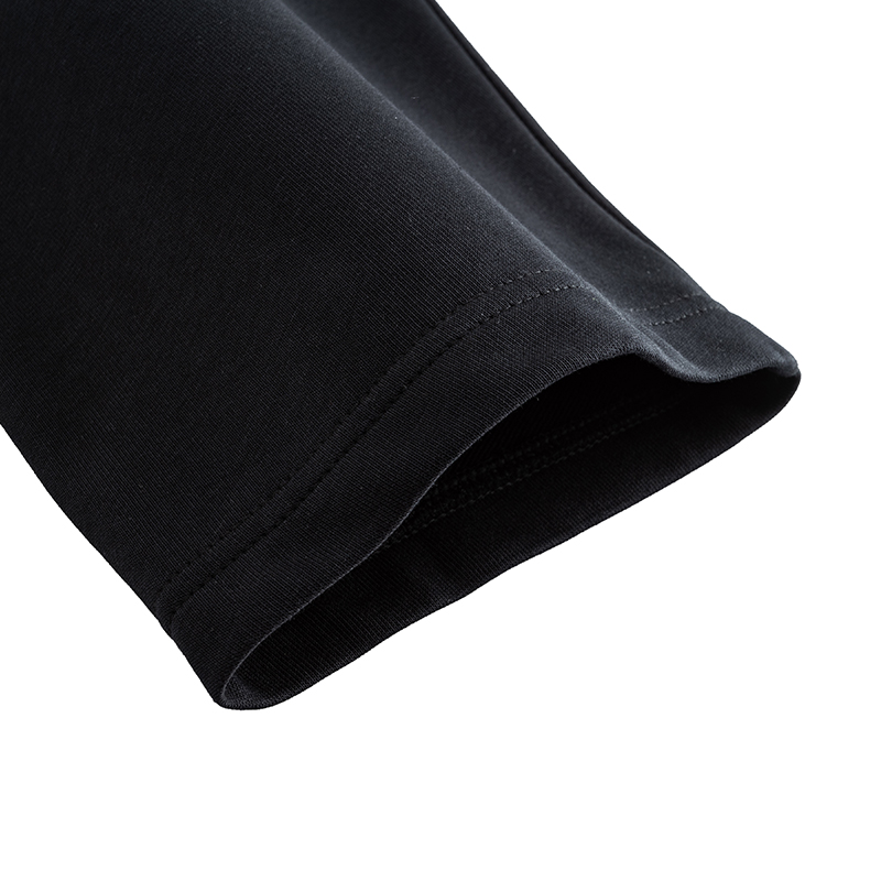 ANTA KT Long Pants Men