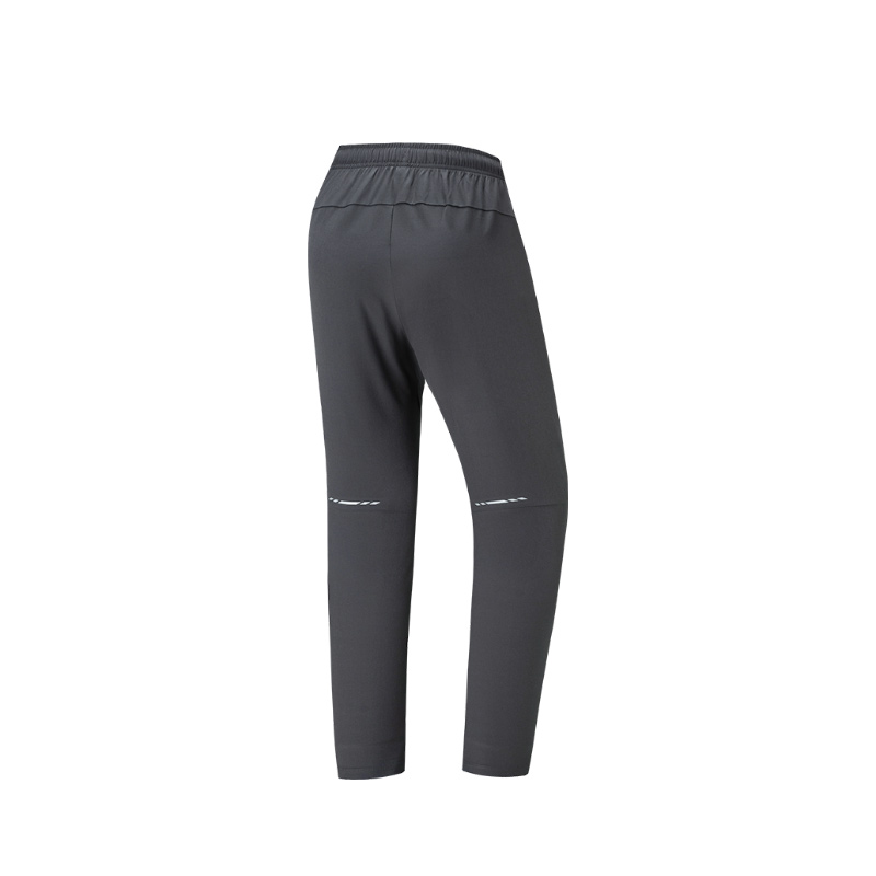 ANTA SPORTS Long Pants Men