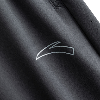 ANTA SPORTS Long Pants Men