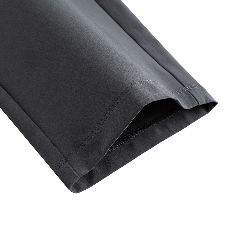 ANTA SPORTS Long Pants Men