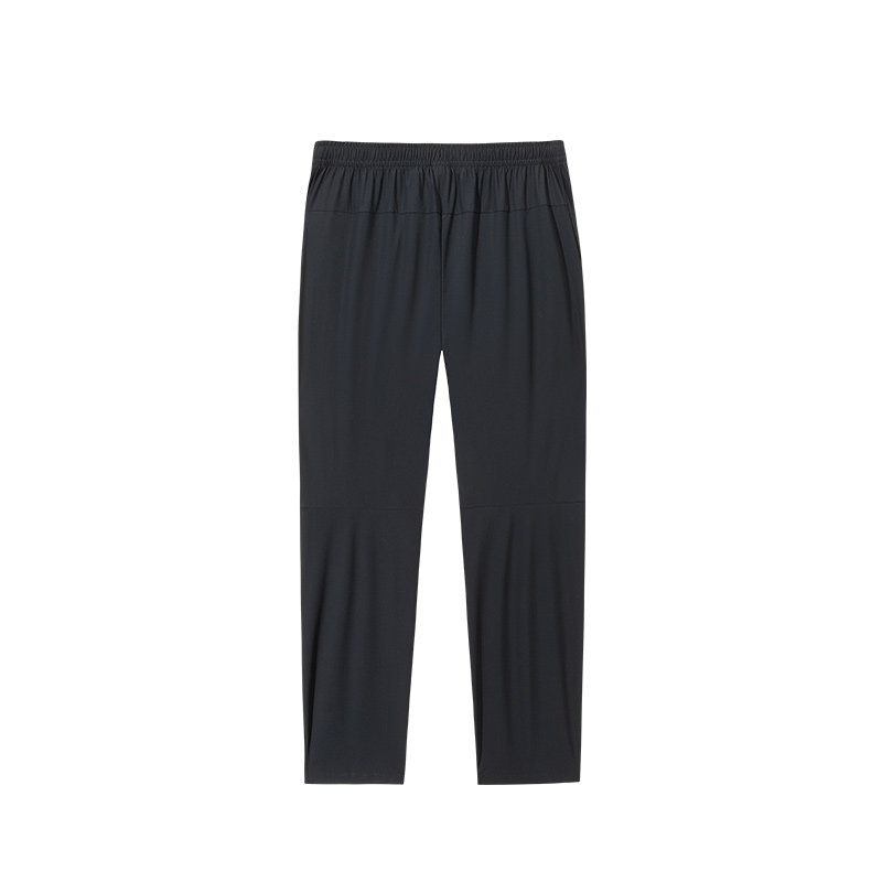 ANTA TRN Long Pants Men