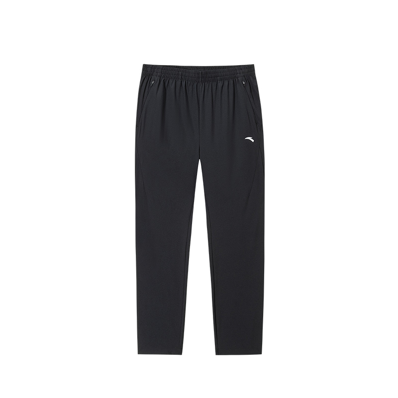 ANTA TRN Long Pants Men