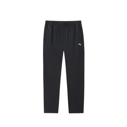 ANTA TRN Long Pants Men