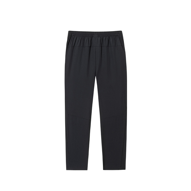 ANTA TRN Long Pants Men
