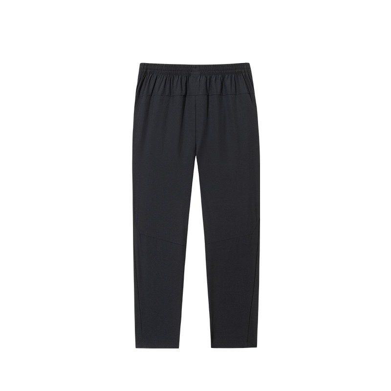 ANTA TRN Long Pants Men