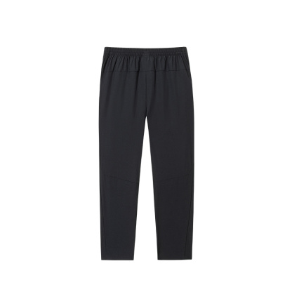 ANTA TRN Long Pants Men