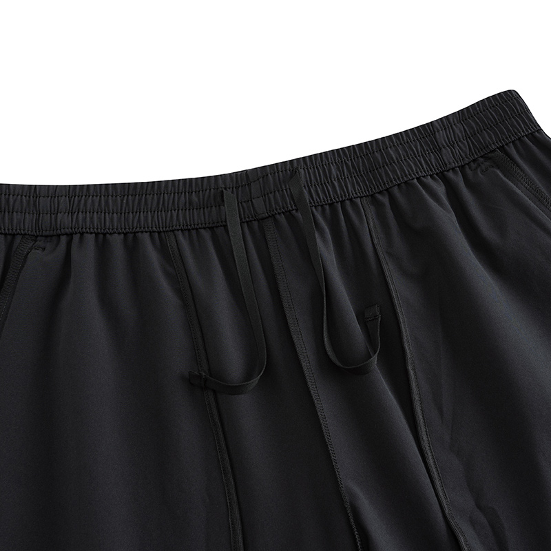 ANTA TRN Long Pants Men