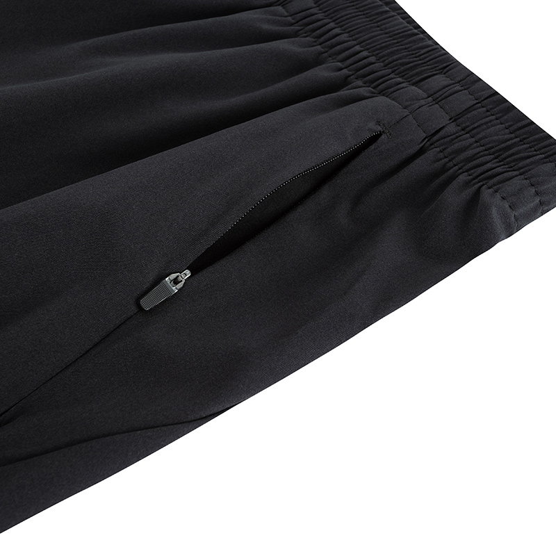 ANTA TRN Long Pants Men
