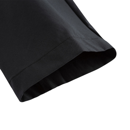ANTA TRN Long Pants Men