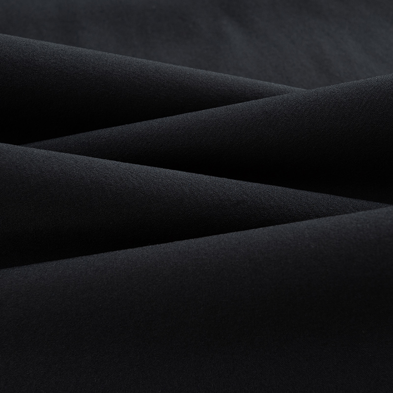 ANTA TRN Long Pants Men