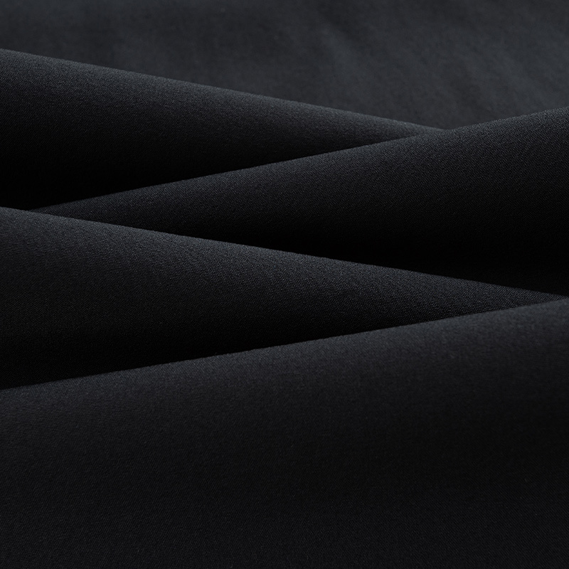 ANTA TRN Long Pants Men