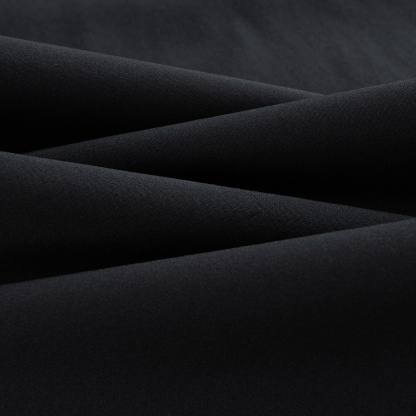 ANTA TRN Long Pants Men