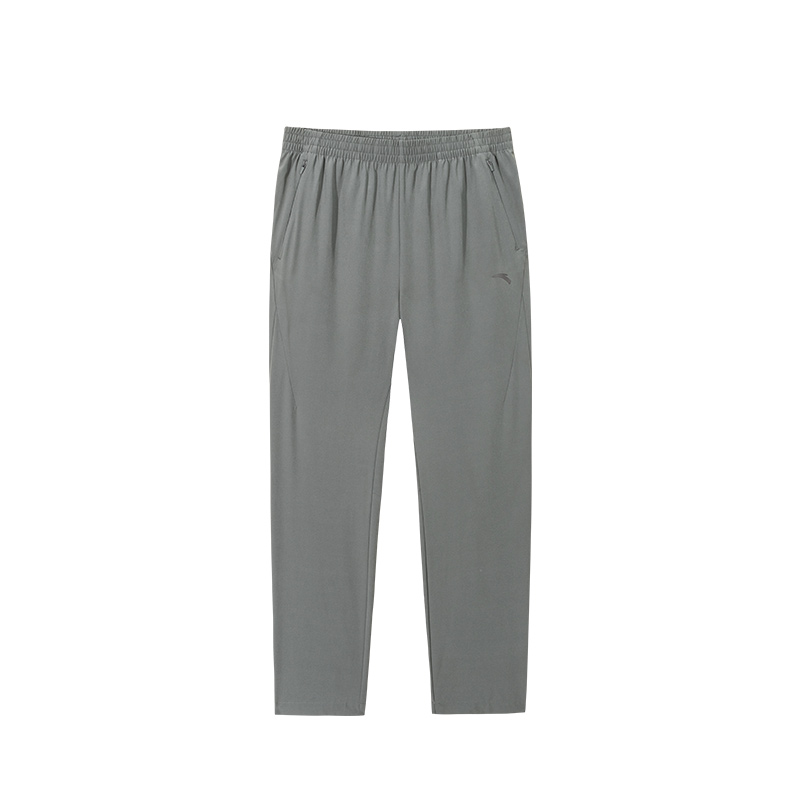 ANTA TRN Long Pants Men