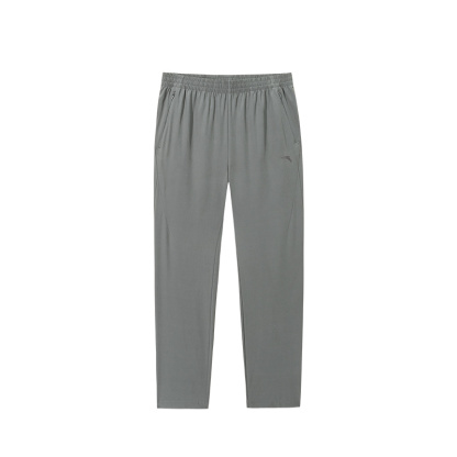 ANTA TRN Long Pants Men