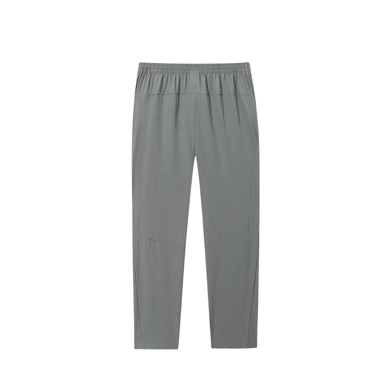 ANTA TRN Long Pants Men