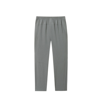 ANTA TRN Long Pants Men