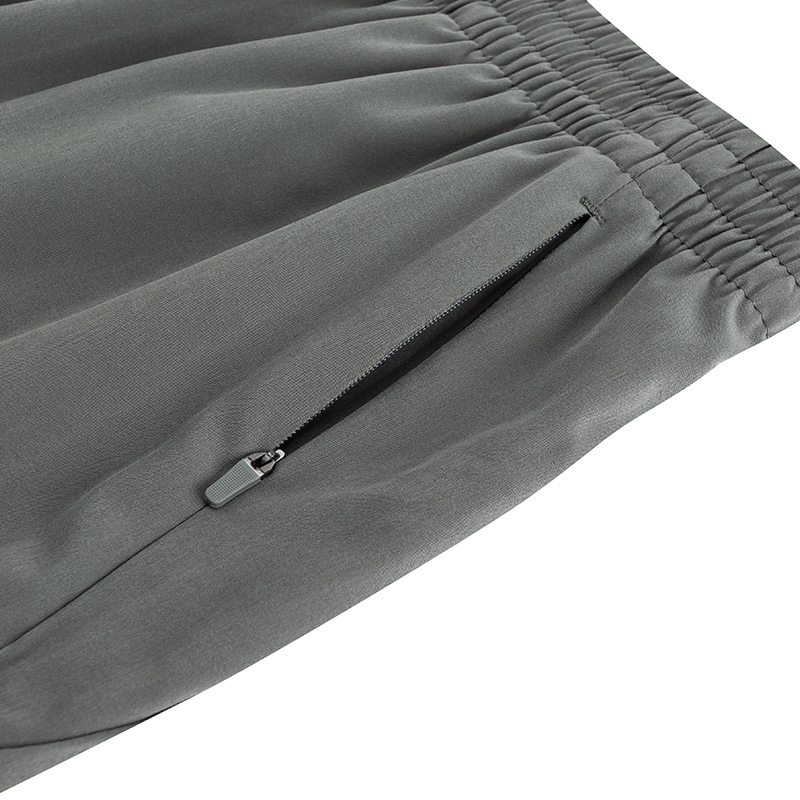 ANTA TRN Long Pants Men