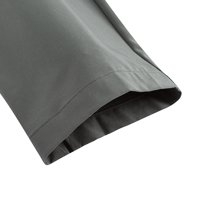 ANTA TRN Long Pants Men