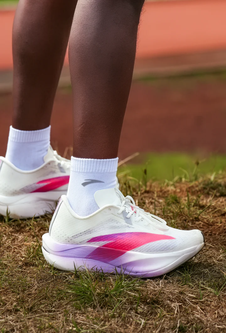 ANTA shoes