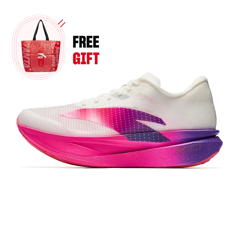 C202 8 Running Shoes Men