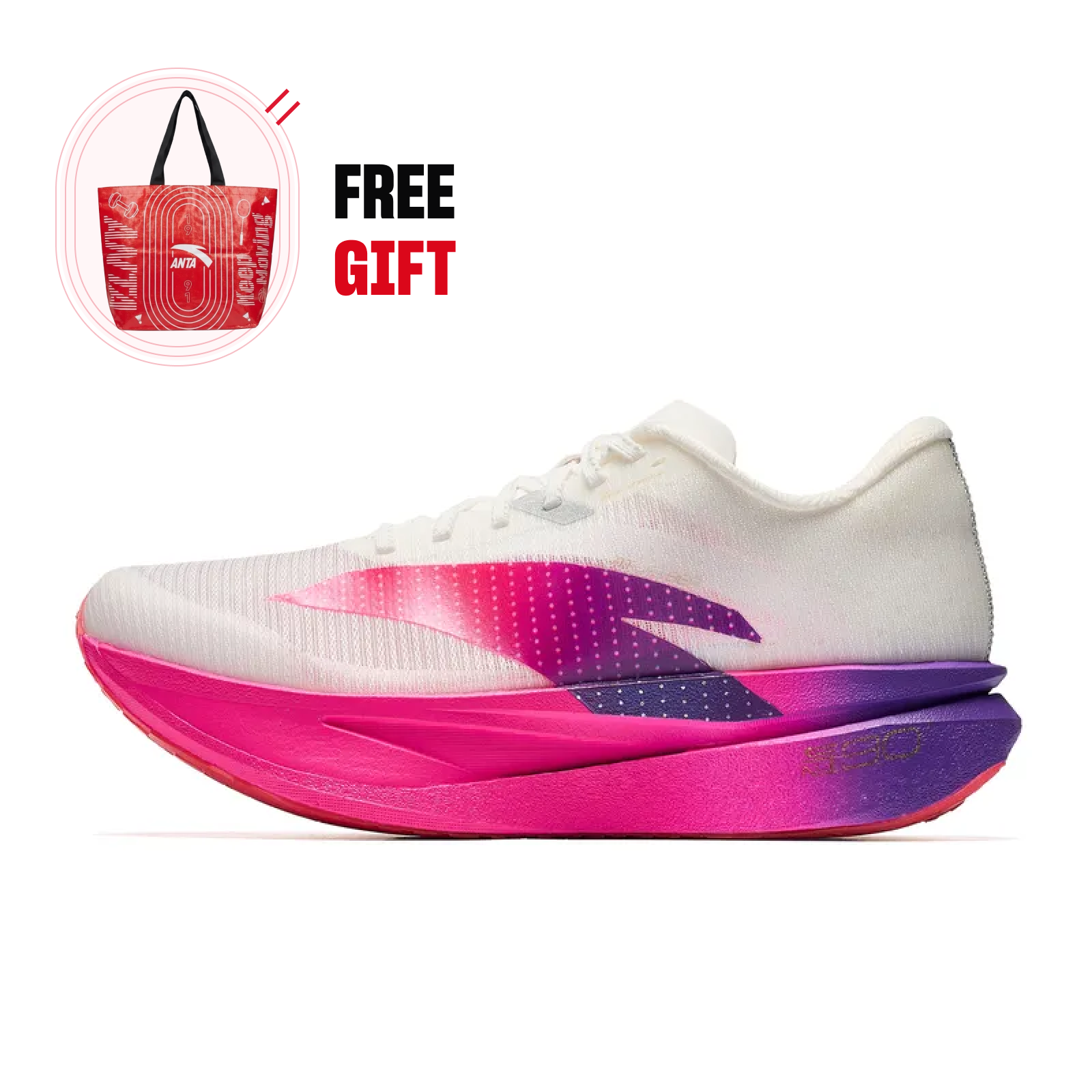 C202 8 Running Shoes Men