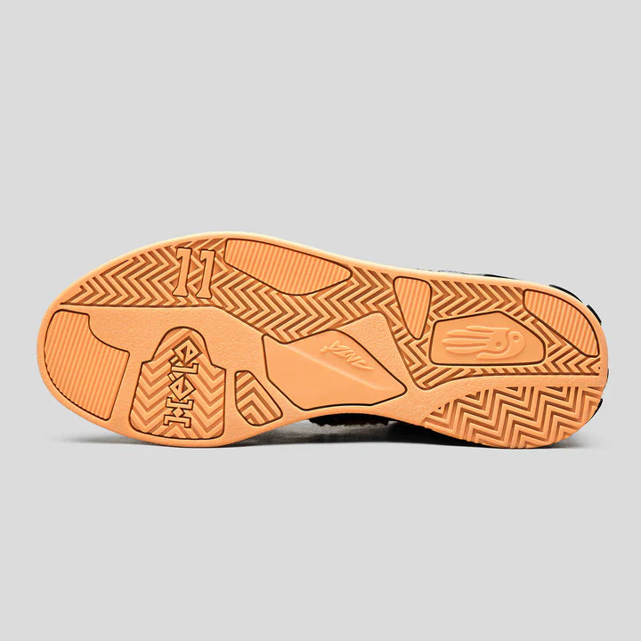 [ANTA x Kyrie Irving] KAI Hélà Style LE