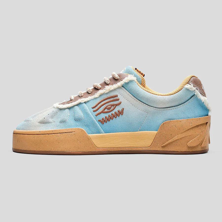 [ANTA x Kyrie Irving] KAI Hélà Style LE