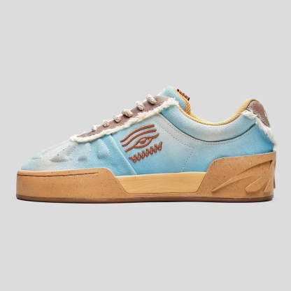 [ANTA x Kyrie Irving] KAI Hélà Style LE